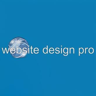 Website Design Pro