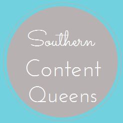 Southern Content Queens