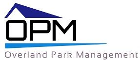Overland Park Property Management