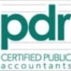 PDR Certified Public Accountants