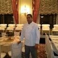 Zak Private Chef Service