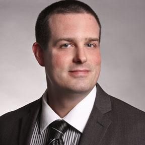 Michael S. Connelly, P.A.