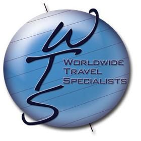 Worldwide Travel Specialists