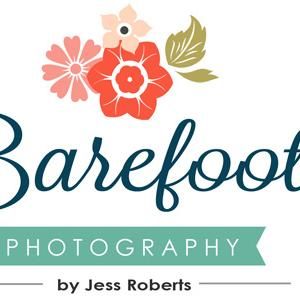 Barefoot Photography & Boutique LLC