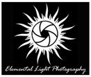 Elemental Light Photography