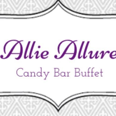 Allie Allure Events