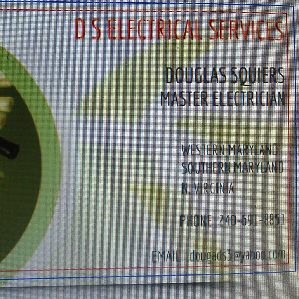 D & G Home Services