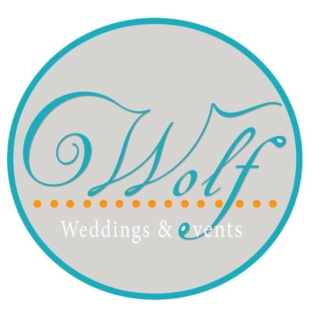 Wolf Weddings & Events