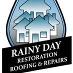 Rainy Day Restoration Roofing and Repairs