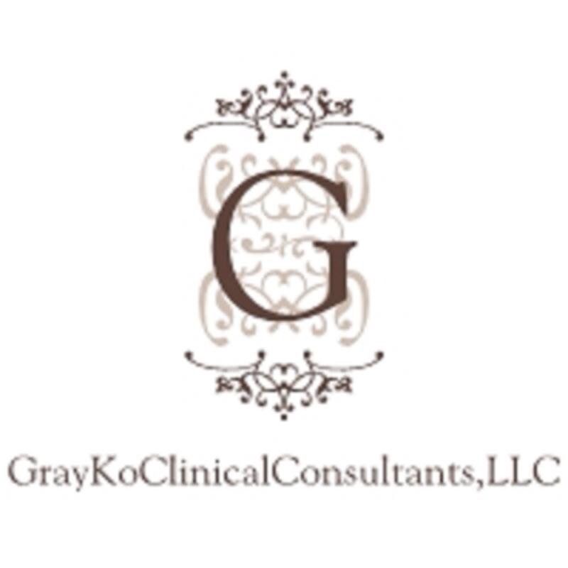 GrayKo Clinical Consultants, LLC