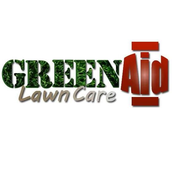 GreenAid Lawn Care, LLC
