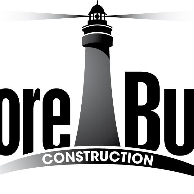 Shore Build Construction