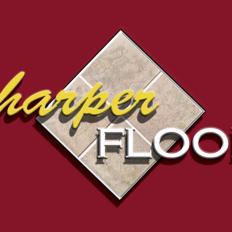 Sharper Floors LLC