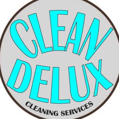 Clean Delux Cleaning Services