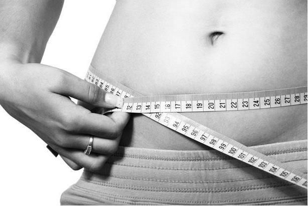 LGN Fitness and Nutrition