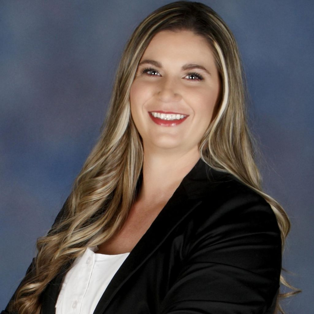 Jessica Small- First Team Real Estate