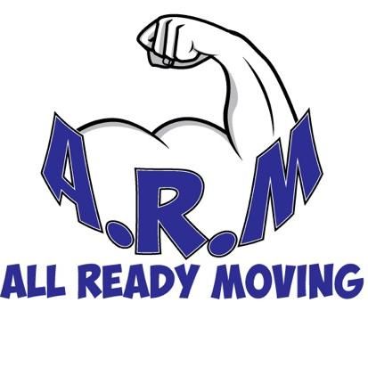 All Ready Moving LLC