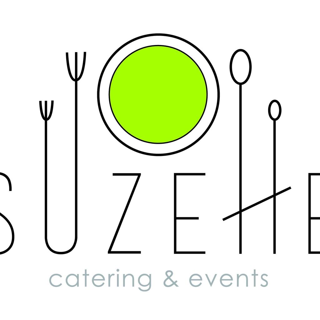 Catering and Events by Suzette