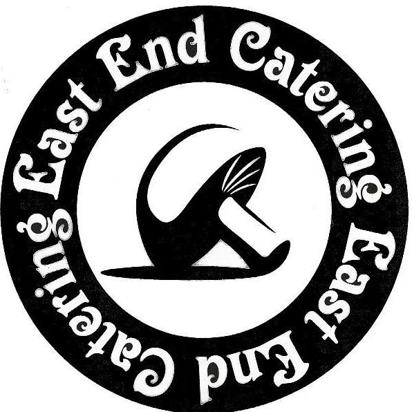 East End Catering
