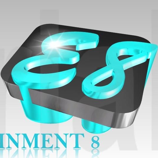 Entertainment 8