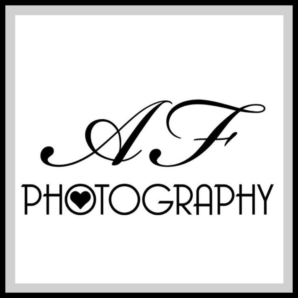 AF Photography