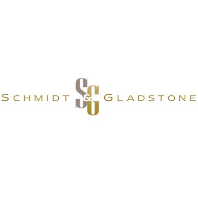 Schmidt & Gladstone Law Firm