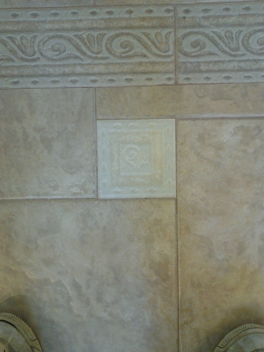 Simple and effective cleaning.