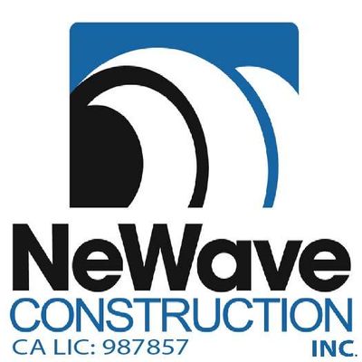 Avatar for NeWave Construction Inc.