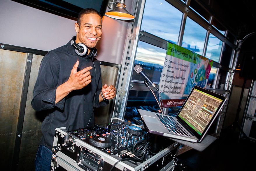 Kelly Mulhern Photography. Lodo's Highlands Ranch.