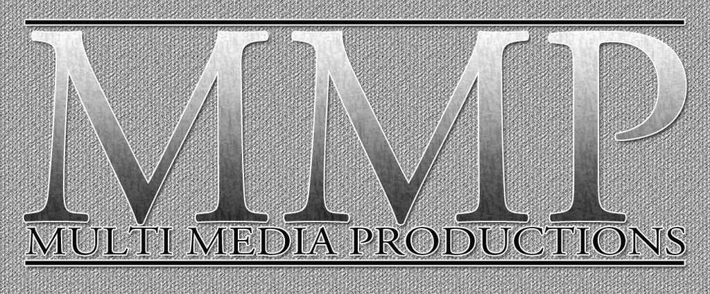 MMP Muti Media Productions