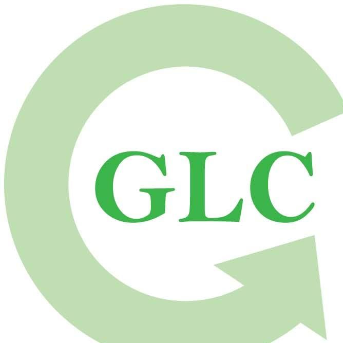 GLC Gardens