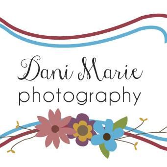 DaniMarie Photography