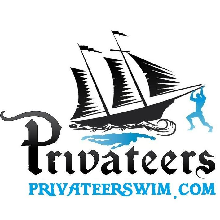 Privateers Swim and Fitness Lessons