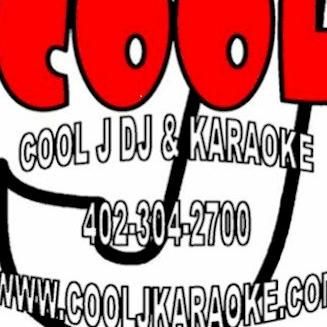 Cool J DJ & Karaoke