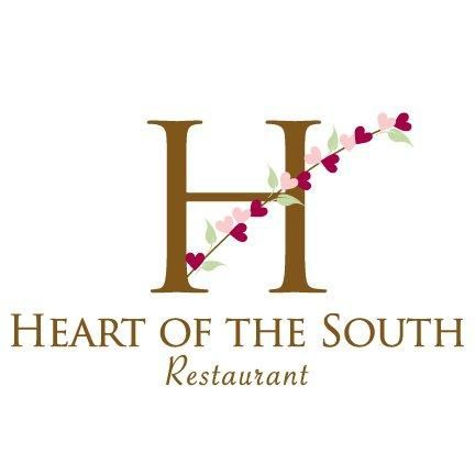 Heart of the South Restaurant