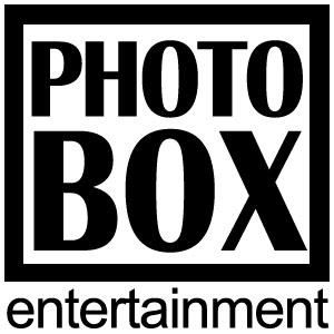 Photo Box Entertainment