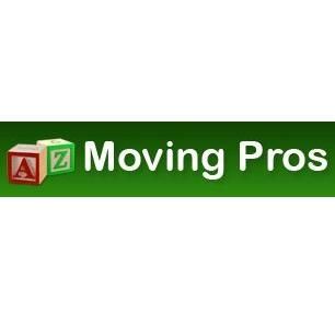 A to Z Moving Pro