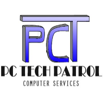 PC Tech Patrol