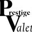 Prestige Valet Houston