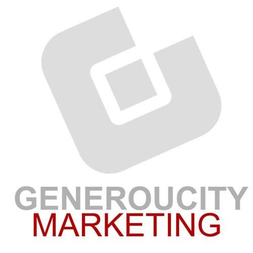 Generoucity Marketing