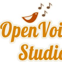 OpenVoice Studios