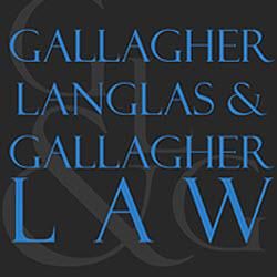 Gallagher, Langlas & Gallagher, P.C.