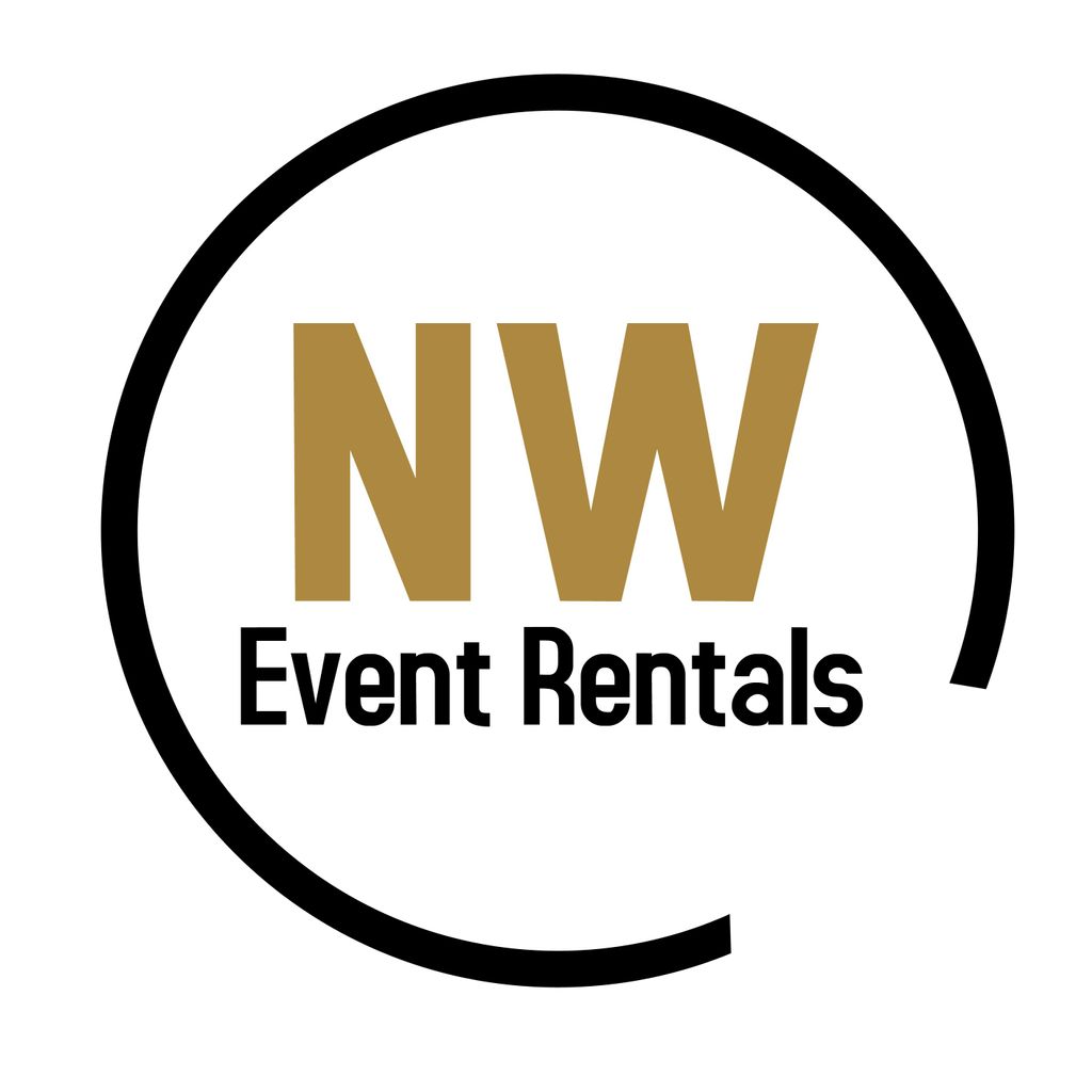NW Event Rentals