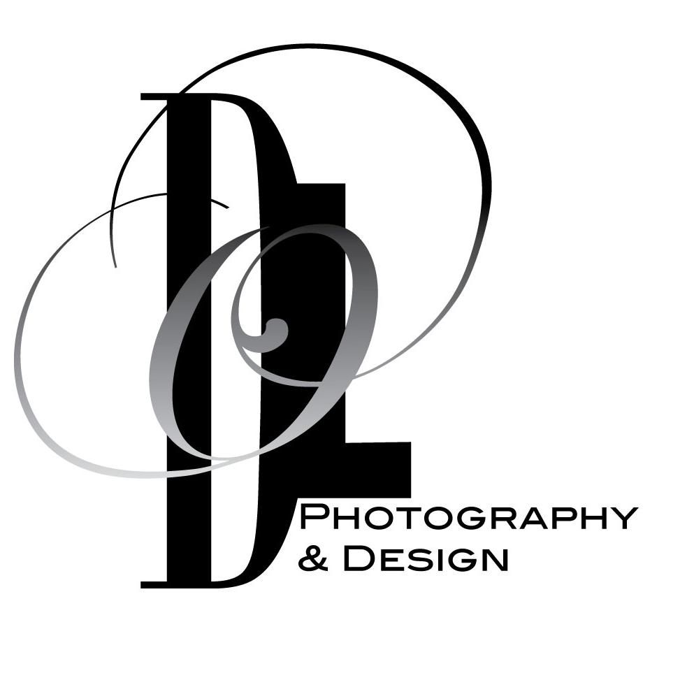 Depictions of Life Photography & Design
