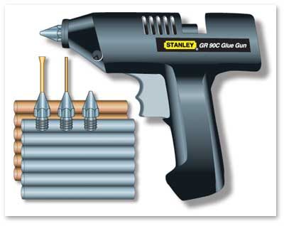 Product illustration