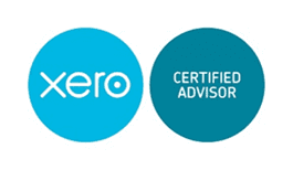 We are a Xero certified advisor and Bronze level p