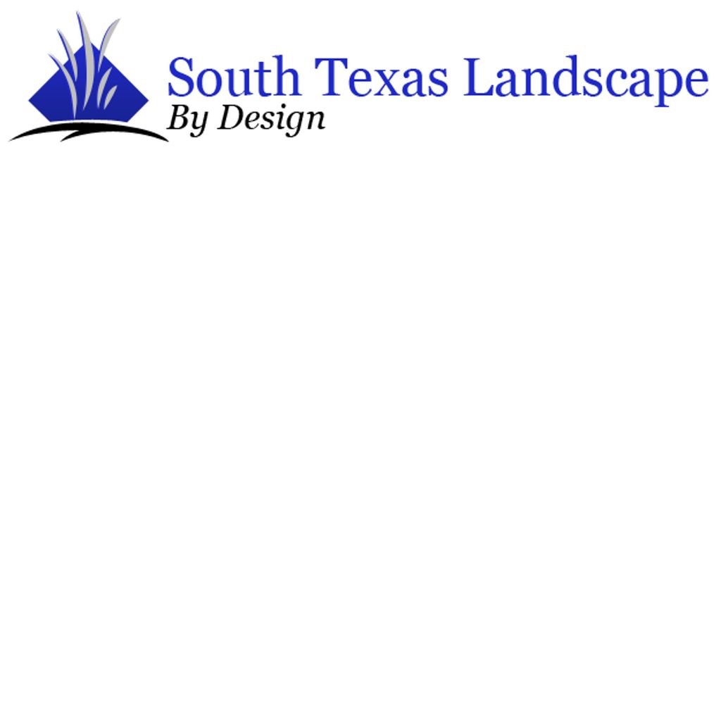South Texas Landscape by Design