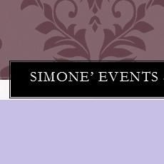 Simone Events & Designs, Inc.