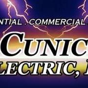 Cunico Electric LLC