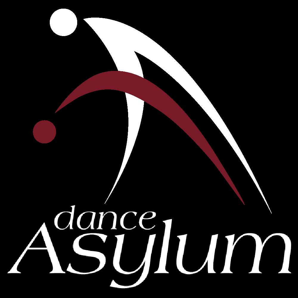 Dance Asylum